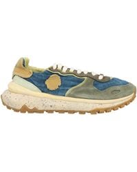 Satorisan - Sneakers - Lyst