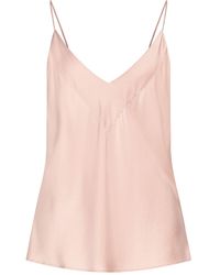 forte_forte - Top - Lyst