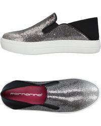Fornarina - Trainers - Lyst