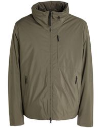 People Of Shibuya - Jackets - Lyst