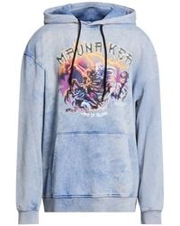 Mauna Kea - Sweatshirt - Lyst