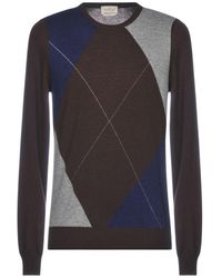 Brooksfield - Pullover - Lyst