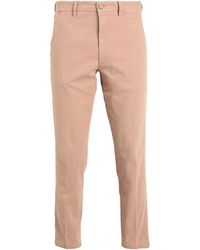 BOSS - Trouser - Lyst