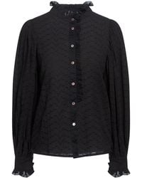 Antik Batik - Camicia - Lyst