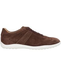 Tod's - Sneakers - Lyst