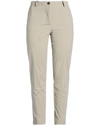 Rrd - Pants Polyamide, Elastane - Lyst