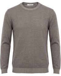 Crossley - Pullover - Lyst