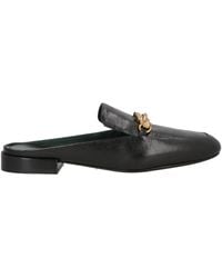 Tory Burch - Mules & Clogs Goat Skin - Lyst