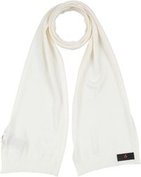 Peuterey - Bufanda - Lyst