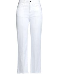 Beatrice B. - Jeans - Lyst