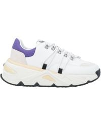 DIESEL Sneakers for Women | Online Sale up to 60% off | Lyst