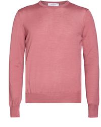 Gran Sasso - Sweaters - Lyst