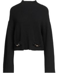 GAUDI - Turtleneck - Lyst