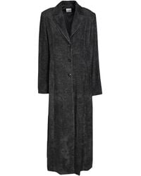 Alysi - Coat - Lyst