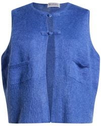 Beams Plus - Rebecas - Lyst