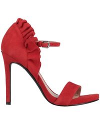 Liu Jo - Sandals - Lyst