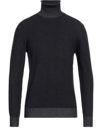 Liu Jo - Turtleneck - Lyst