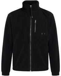 New Amsterdam Surf Association - Sudadera - Lyst