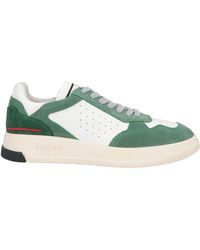 GHŌUD - Sneakers - Lyst