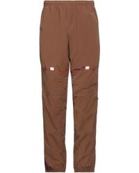 Jacquemus - Trouser - Lyst