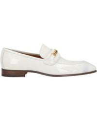 Tom Ford - Loafers - Lyst