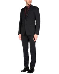 Prada Suits for Men | Online Sale up to 79% off | Lyst