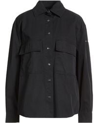 Add - Camisa - Lyst