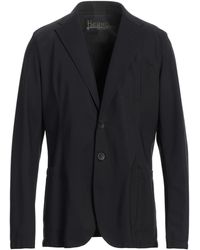 Herno - Americana - Lyst
