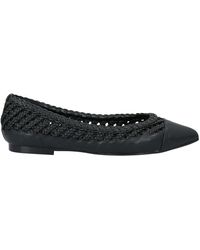 Liu Jo Ballet flats and ballerina shoes for Women | Online Sale up to 83%  off | Lyst