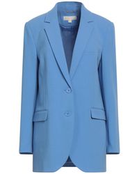 MICHAEL Michael Kors - Blazer - Lyst
