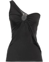 Pinko - Top - Lyst