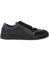 Burberry - Trainers - Lyst