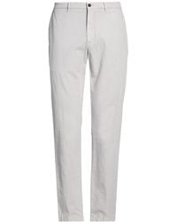 Tommy Hilfiger - Pants - Lyst
