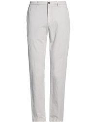 Tommy Hilfiger - Pants - Lyst