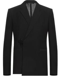Givenchy - Blazer - Lyst