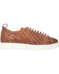 Roberto Botticelli - Sneakers - Lyst