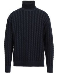 Barena - Dolcevita - Lyst