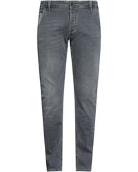 Guess - Jeans - Lyst