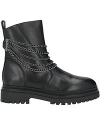 Apepazza - Bottines - Lyst