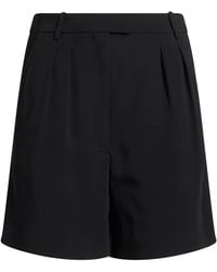 Moschino - Shorts & Bermuda Shorts - Lyst
