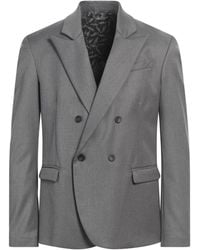 Imperial - Blazer Polyester, Viscose, Elastane - Lyst