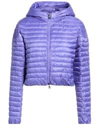 Canadian - Puffer - Lyst