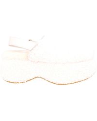 Mou - Mules & Clogs - Lyst