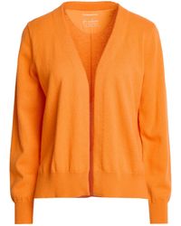 Purotatto - Cardigan Cashmere - Lyst