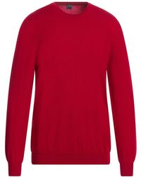 Fedeli - Sweater Cashmere - Lyst