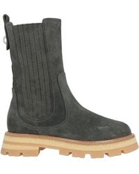 Ermanno Scervino - Ankle Boots - Lyst