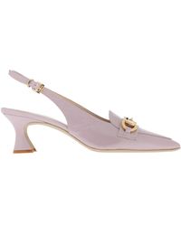 Sergio Cimadamore - Pumps - Lyst