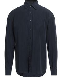 Costumein - Hemd - Lyst