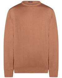 Retois - Sweaters - Lyst