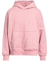 A PAPER KID - Sweatshirts - Lyst